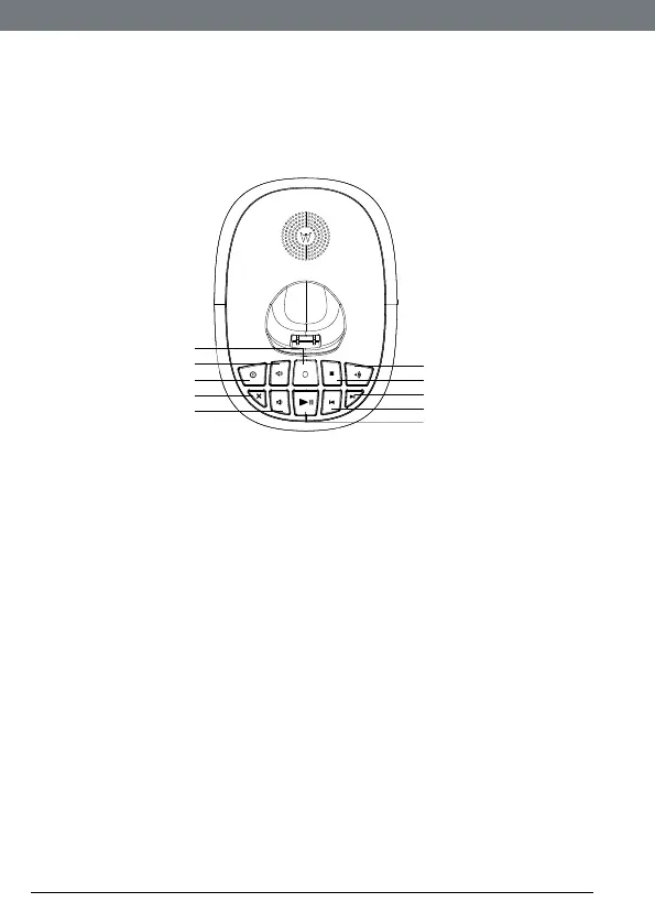 Page #14 background image