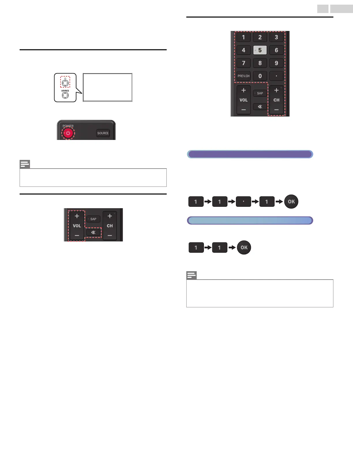 Page #16 background image