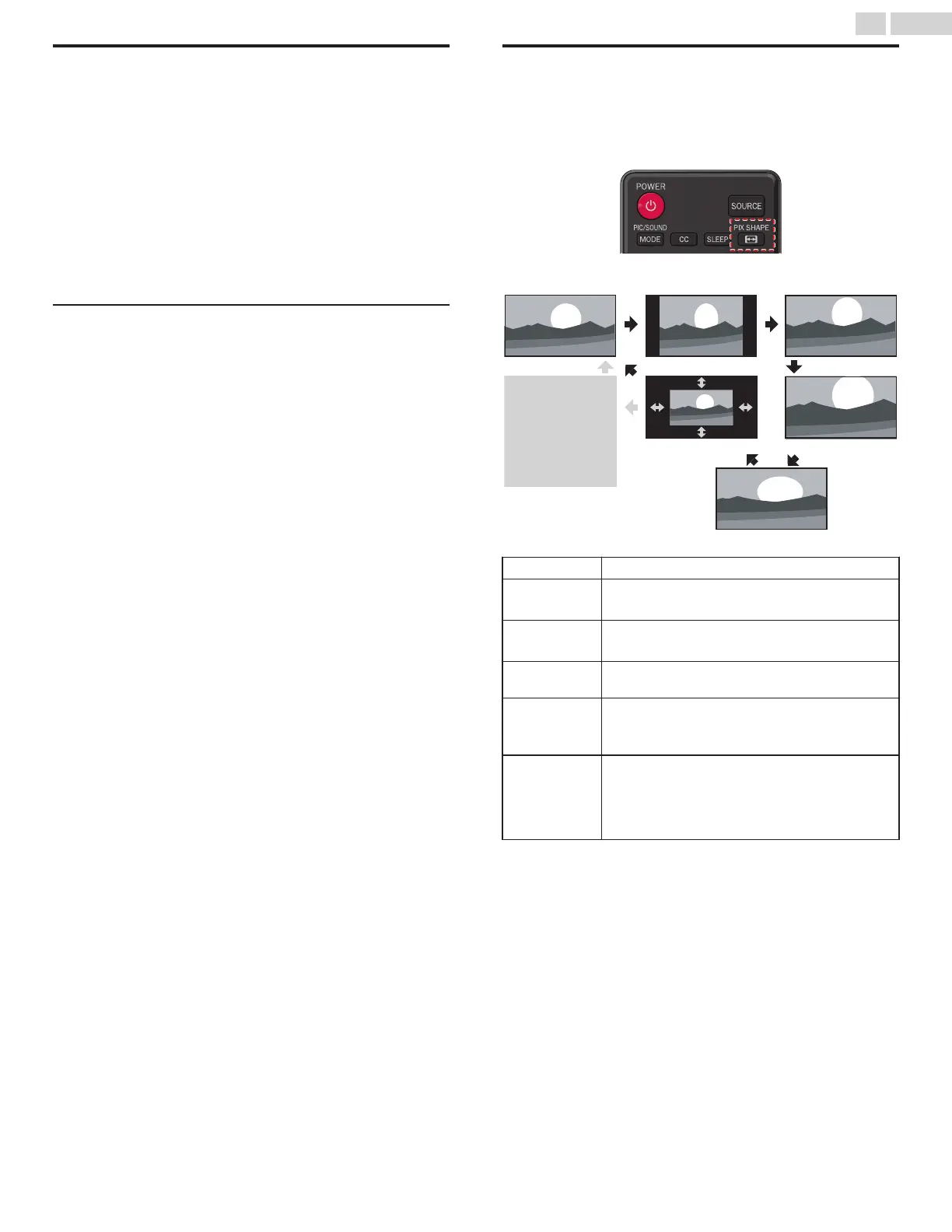 Page #18 background image