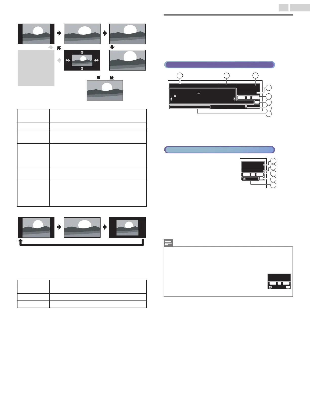 Page #19 background image