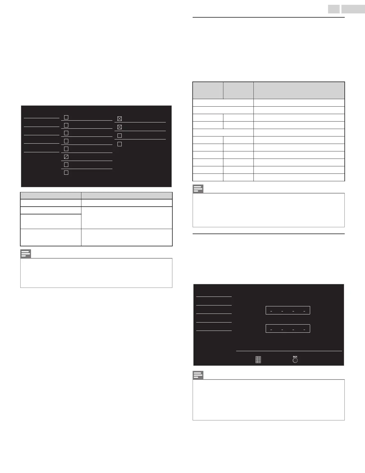 Page #28 background image