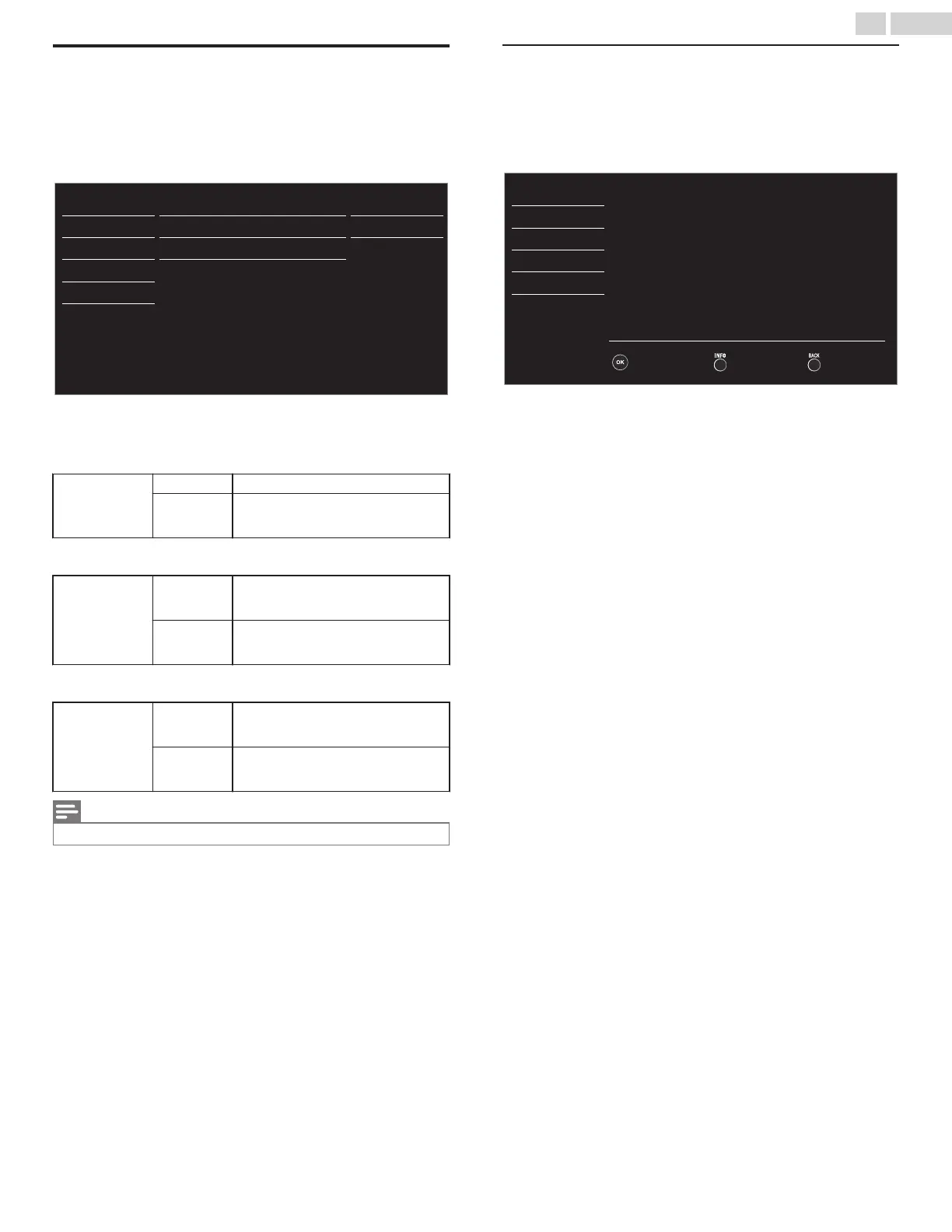 Page #29 background image