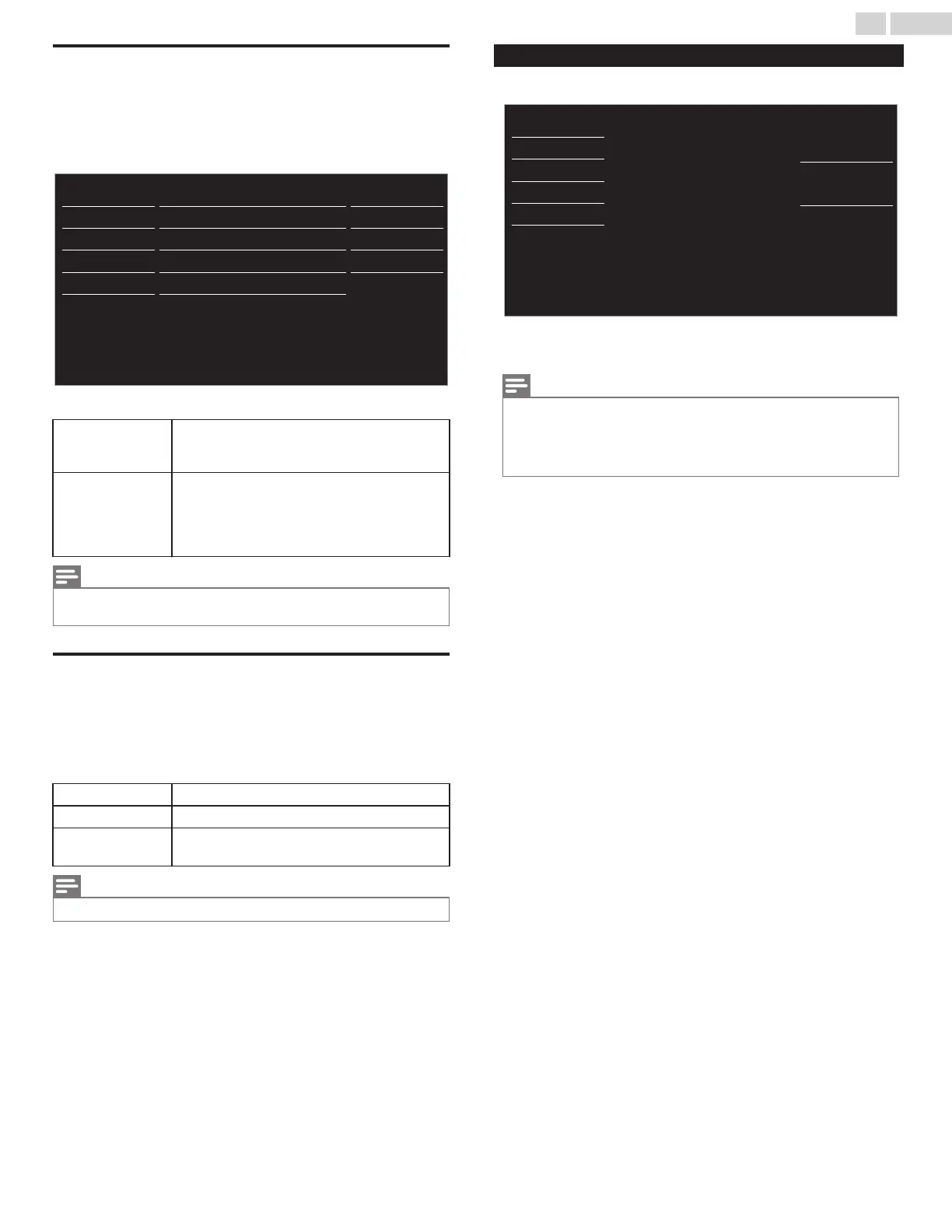 Page #30 background image