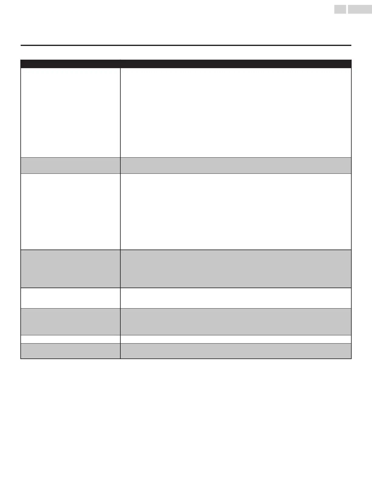 Page #34 background image