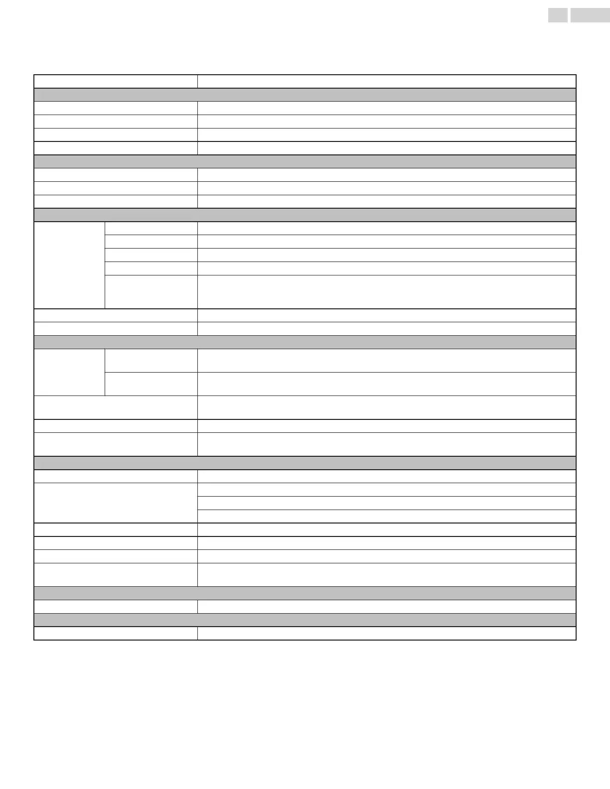Page #37 background image