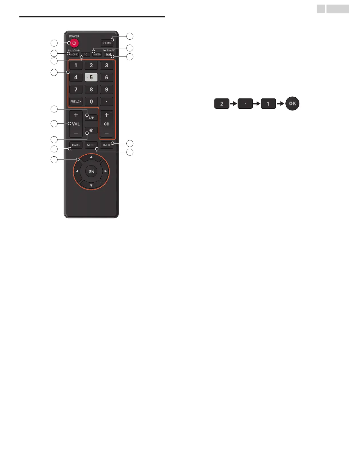Page #9 background image