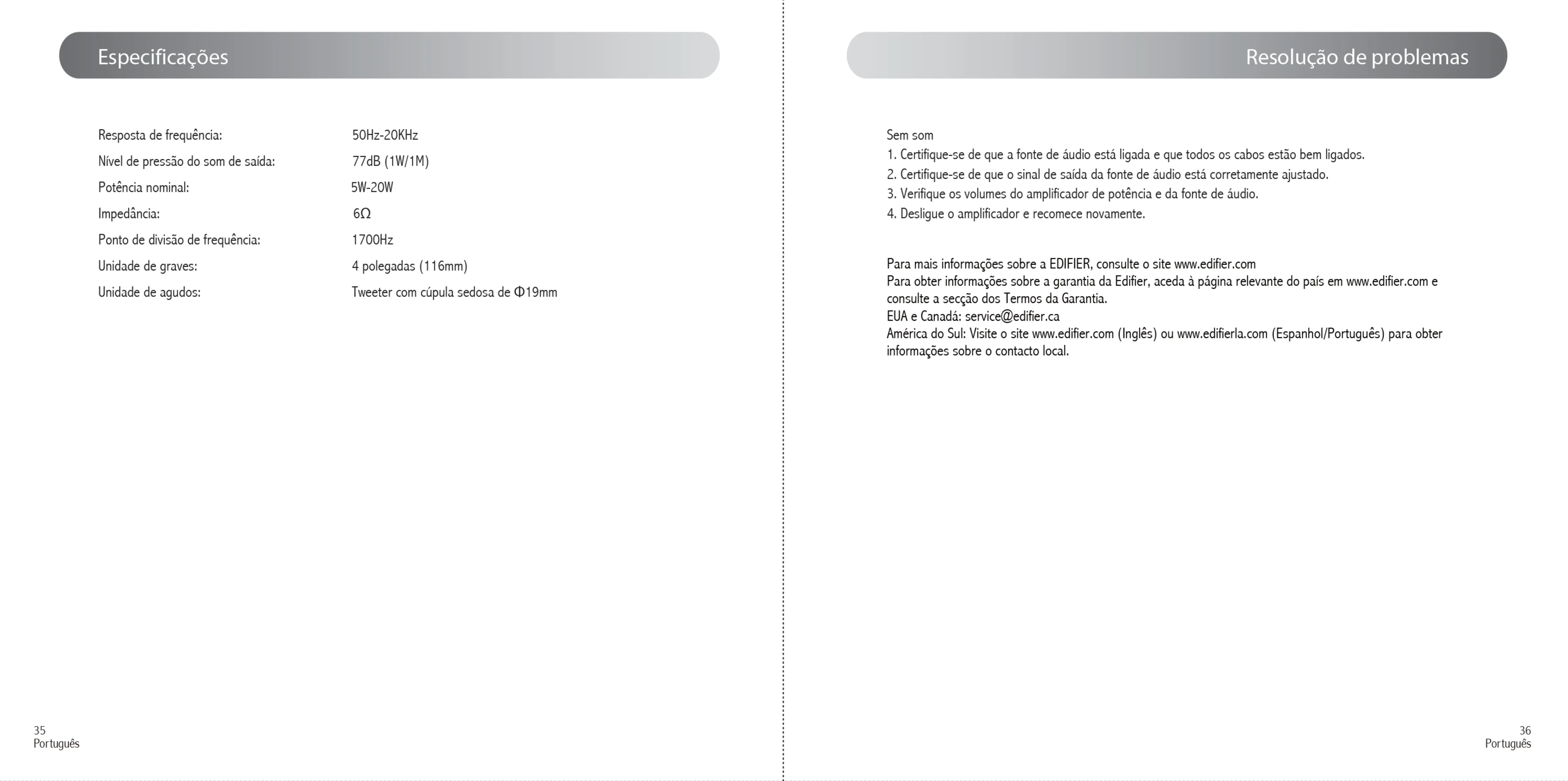 Page #19 background image