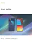 Preview: User Guide