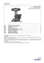 Preview: Assembly Instructions