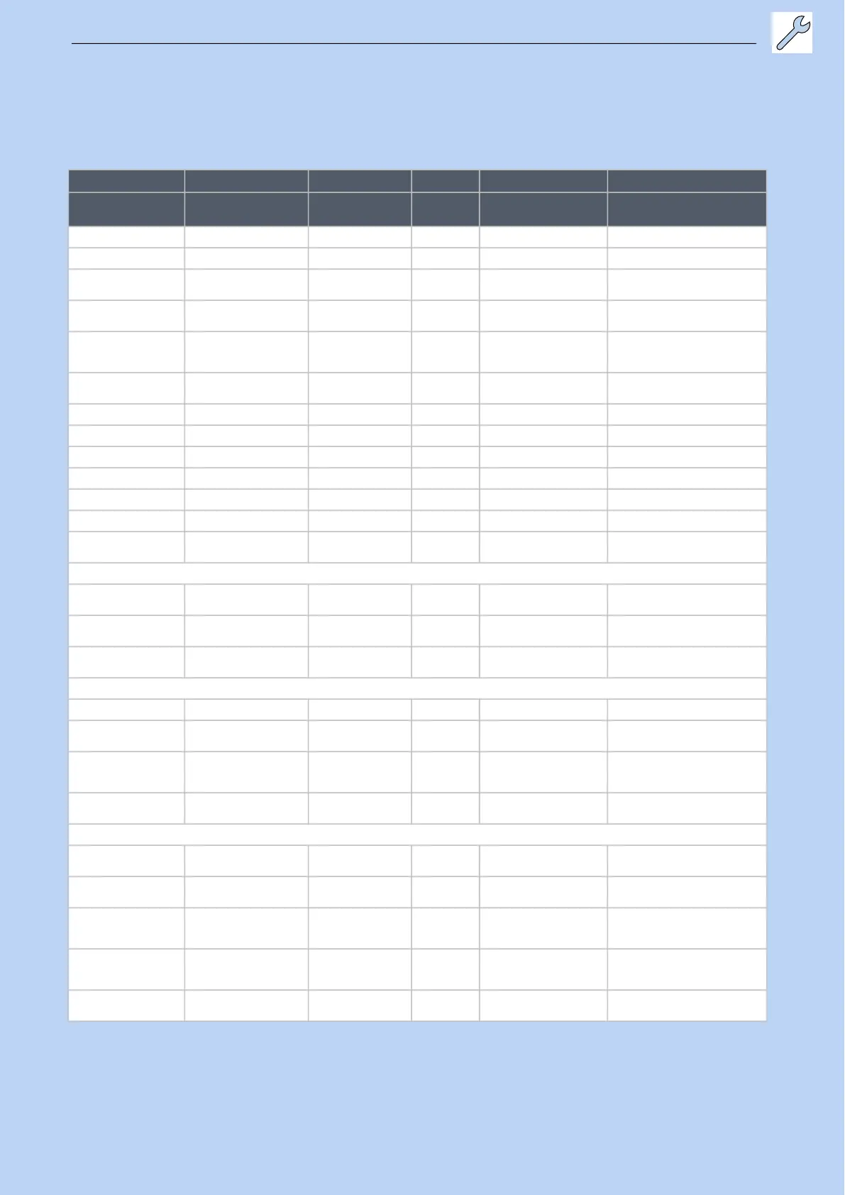 Page #276 background image