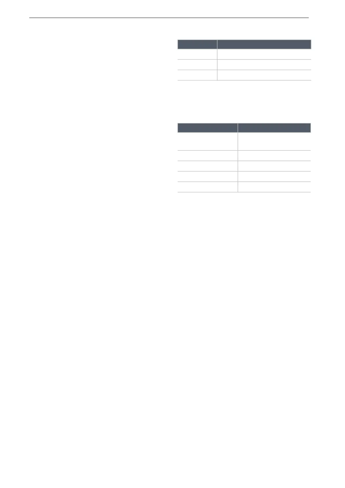Page #343 background image