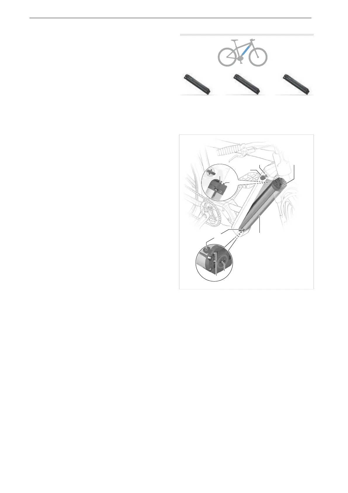 Page #68 background image