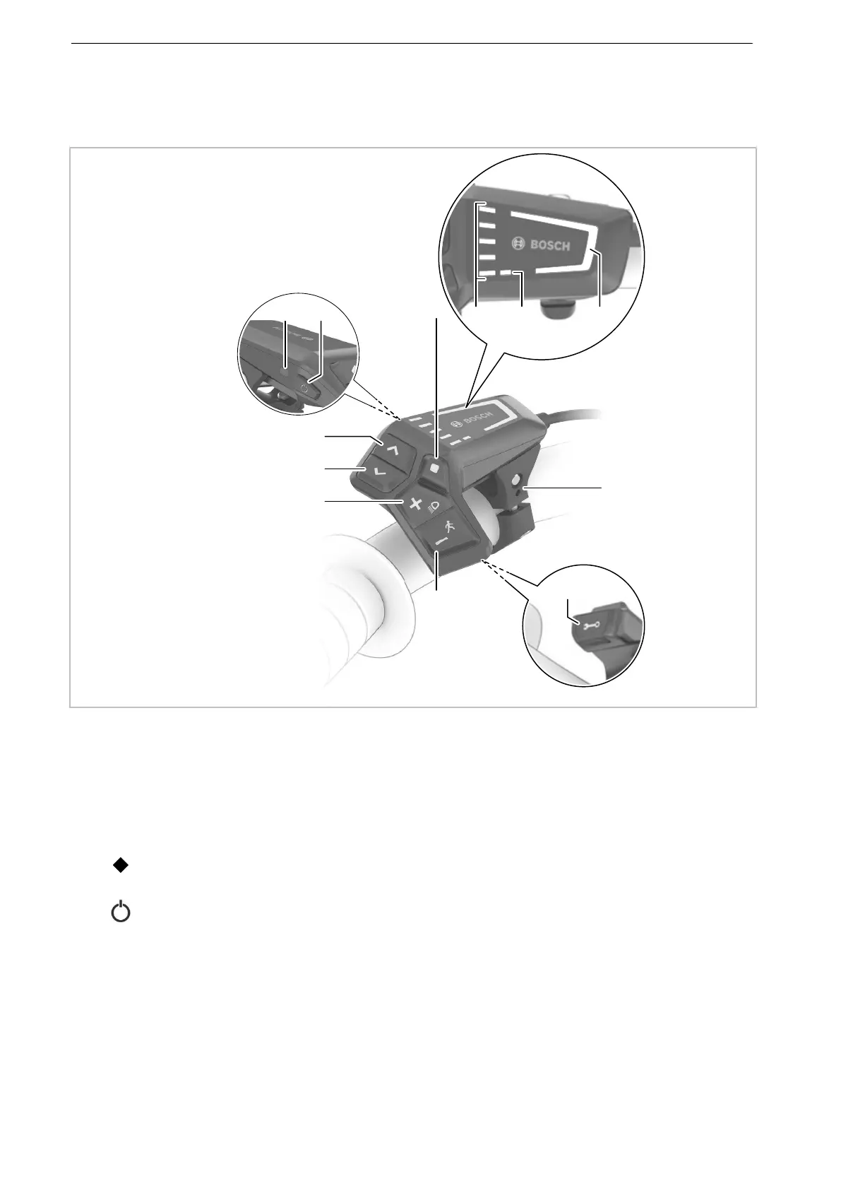 Page #72 background image