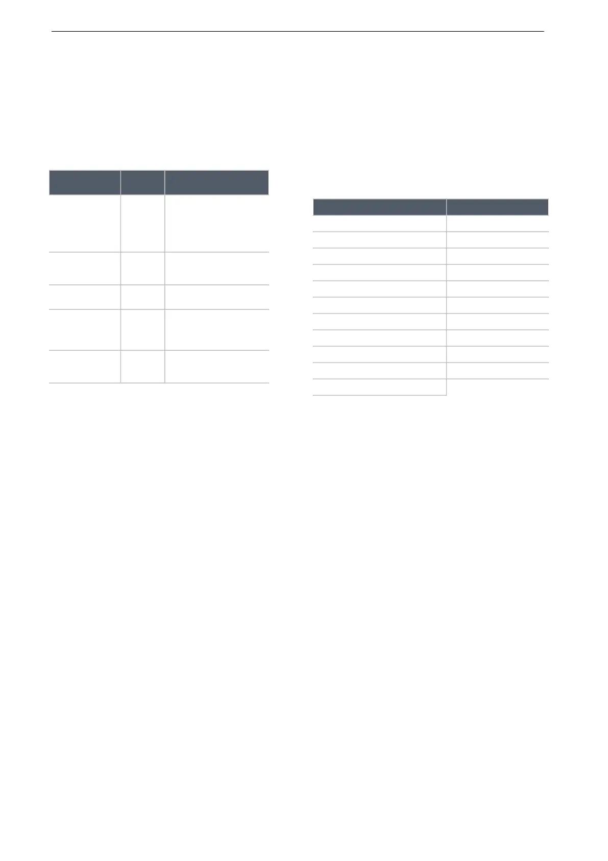 Page #73 background image