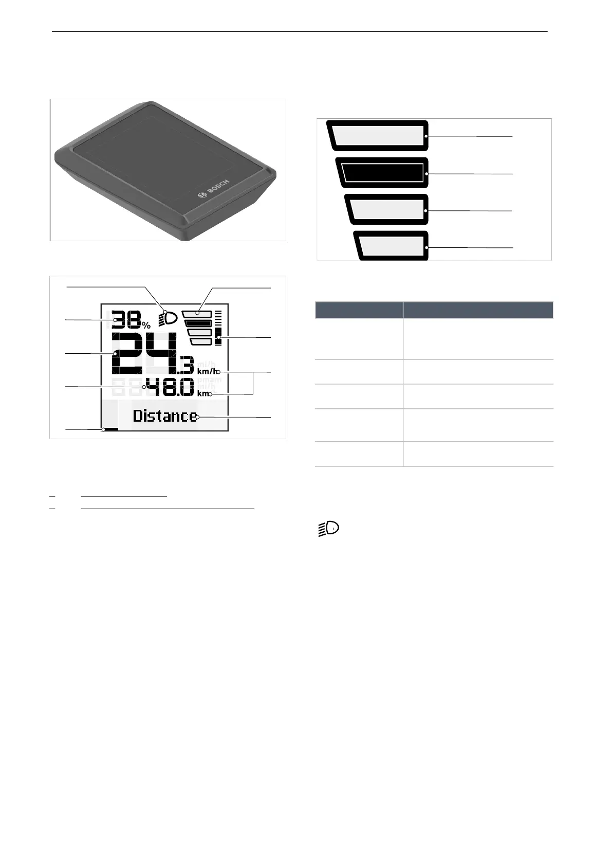 Page #75 background image