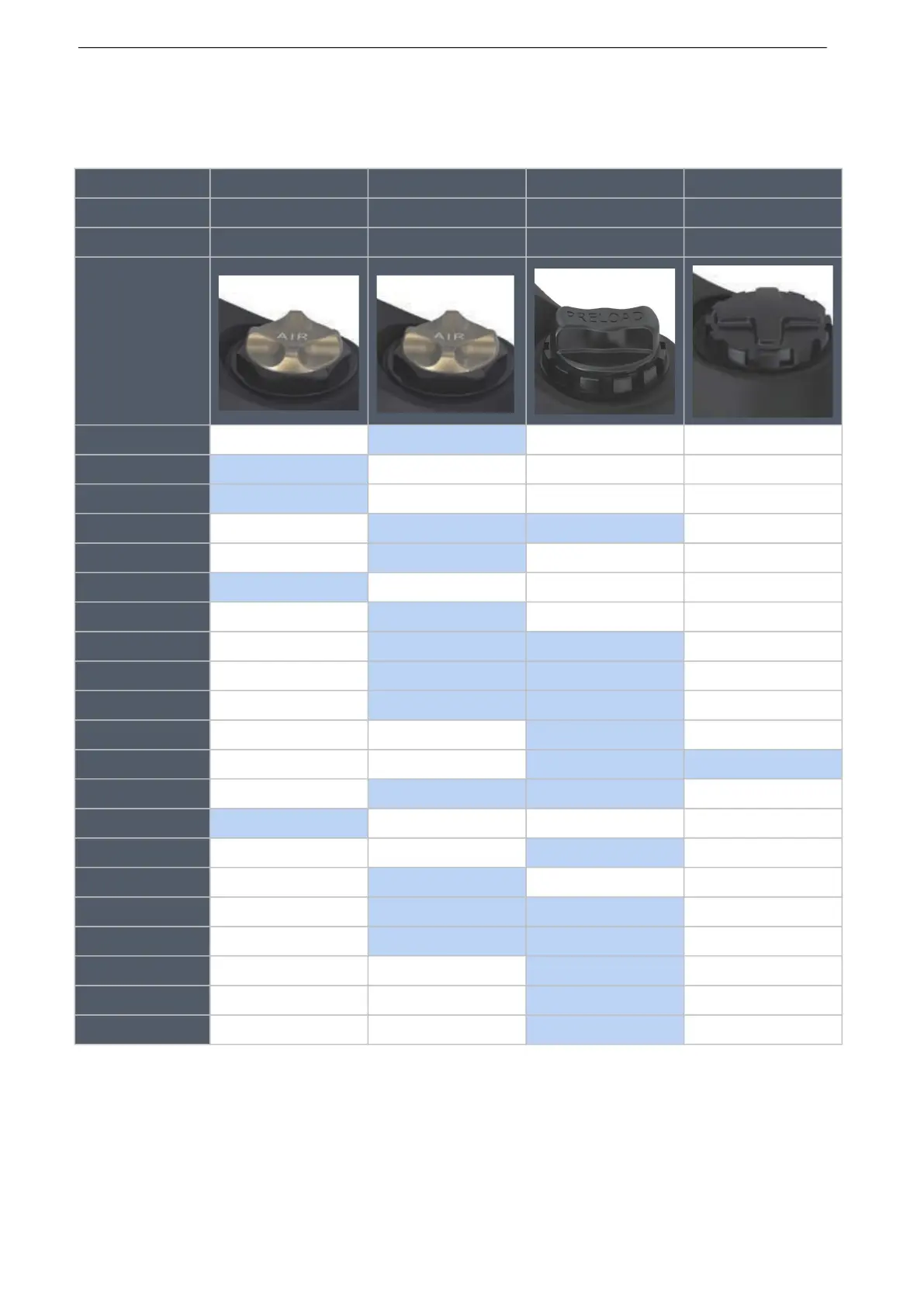 Page #78 background image