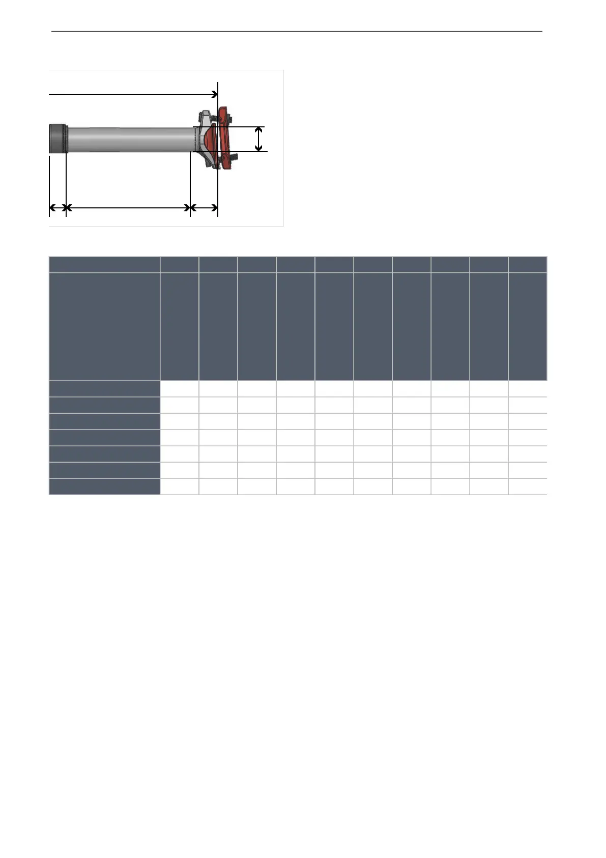 Page #92 background image