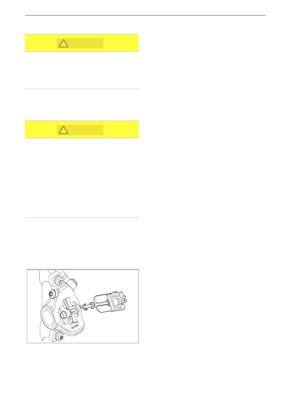 Page #109 background image