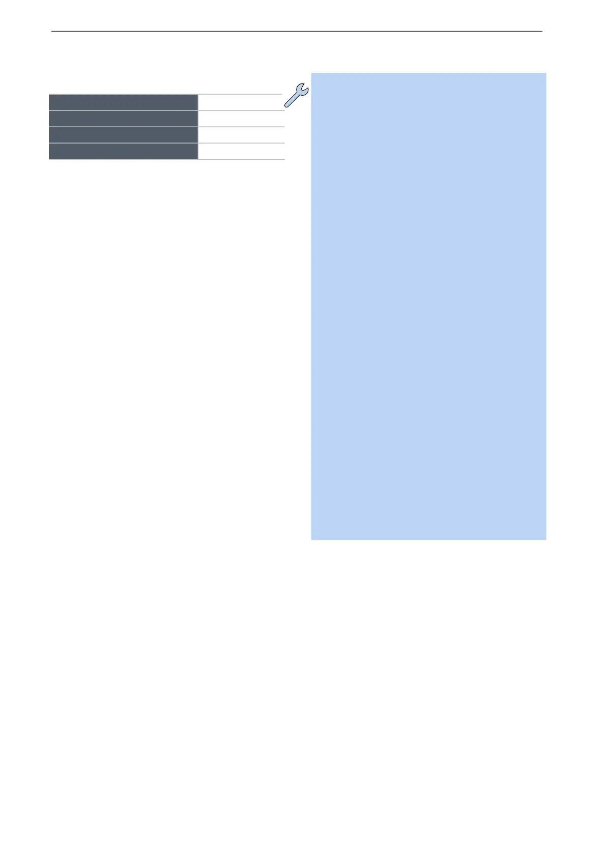 Page #111 background image