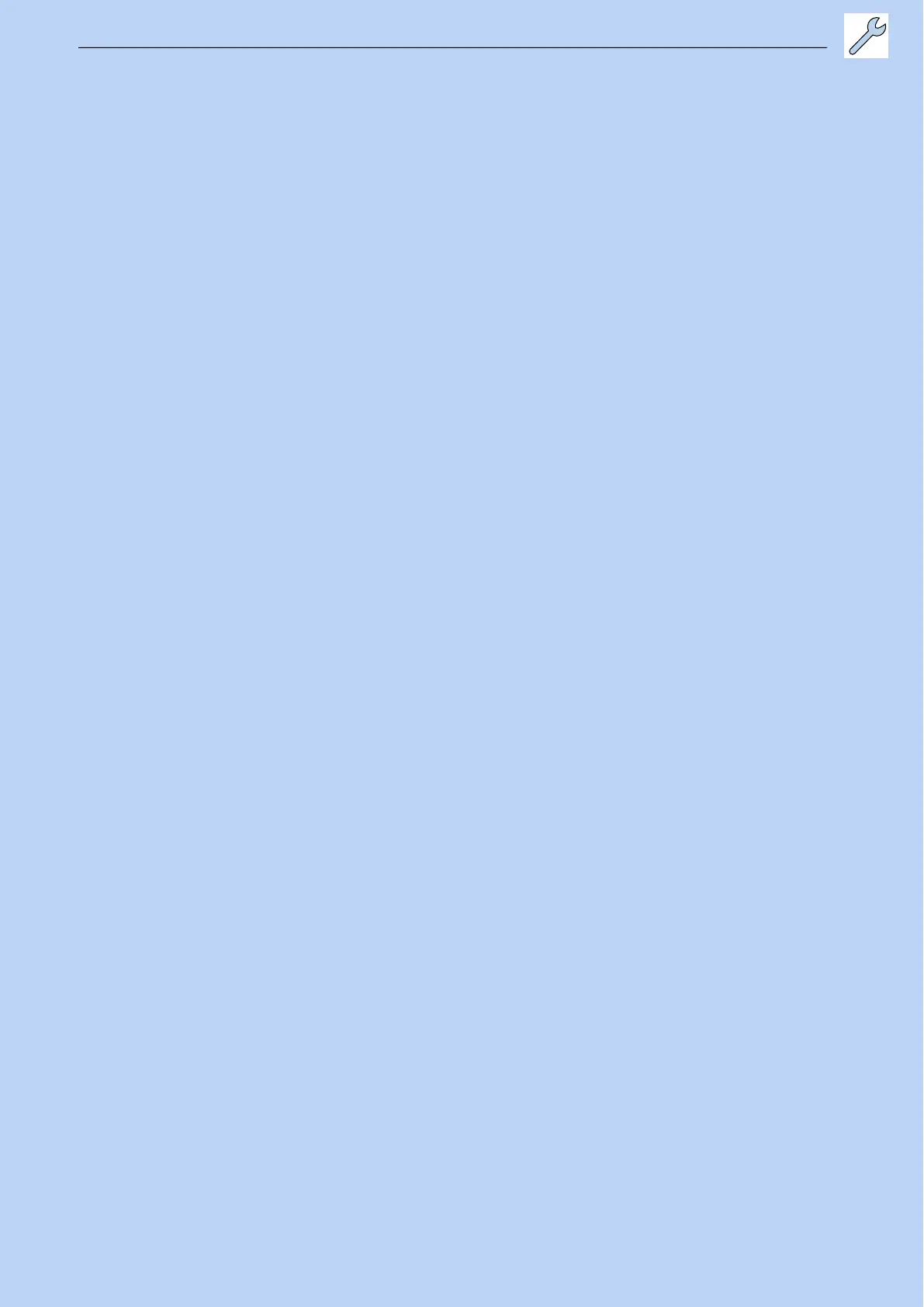 Page #114 background image