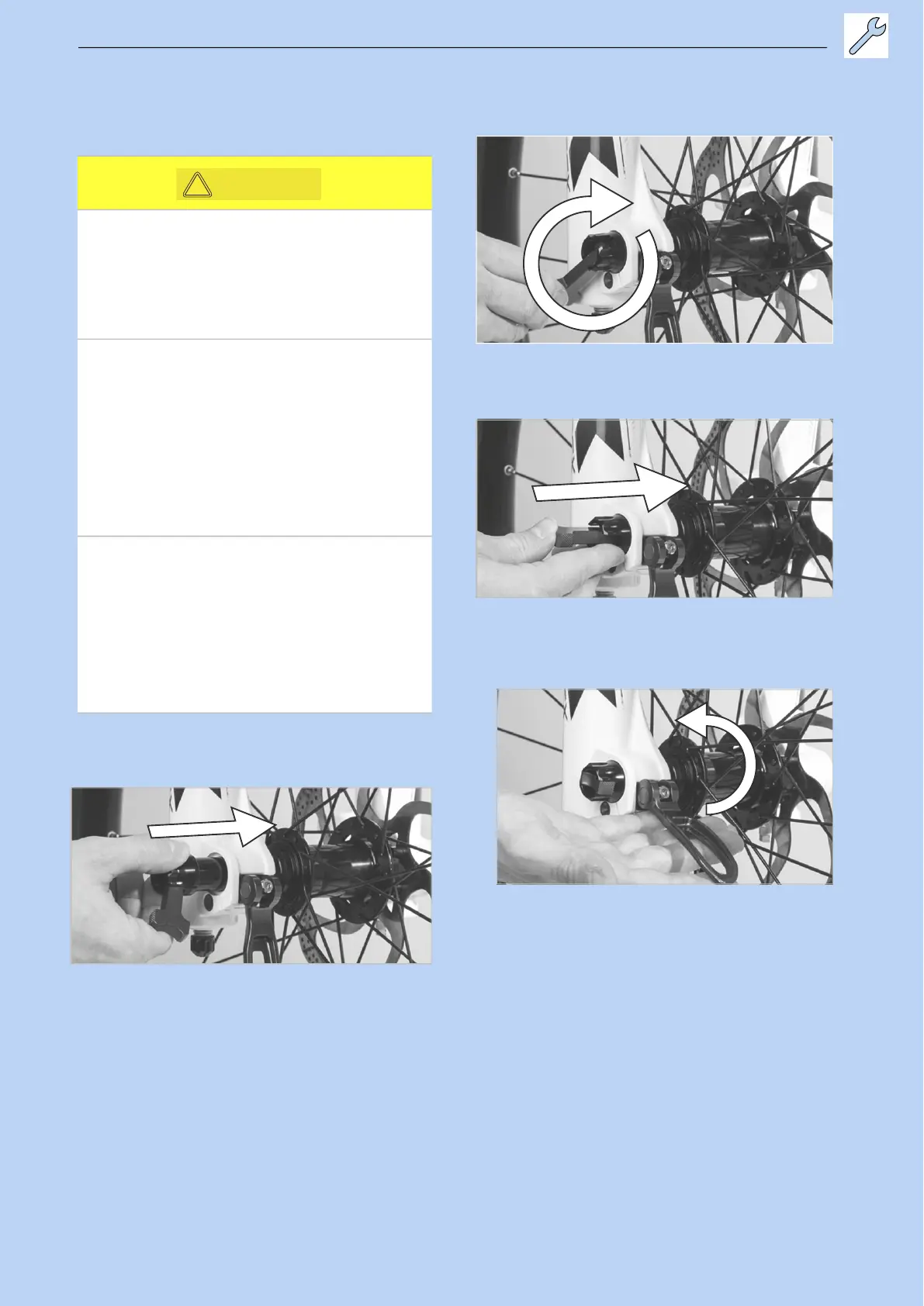 Page #118 background image