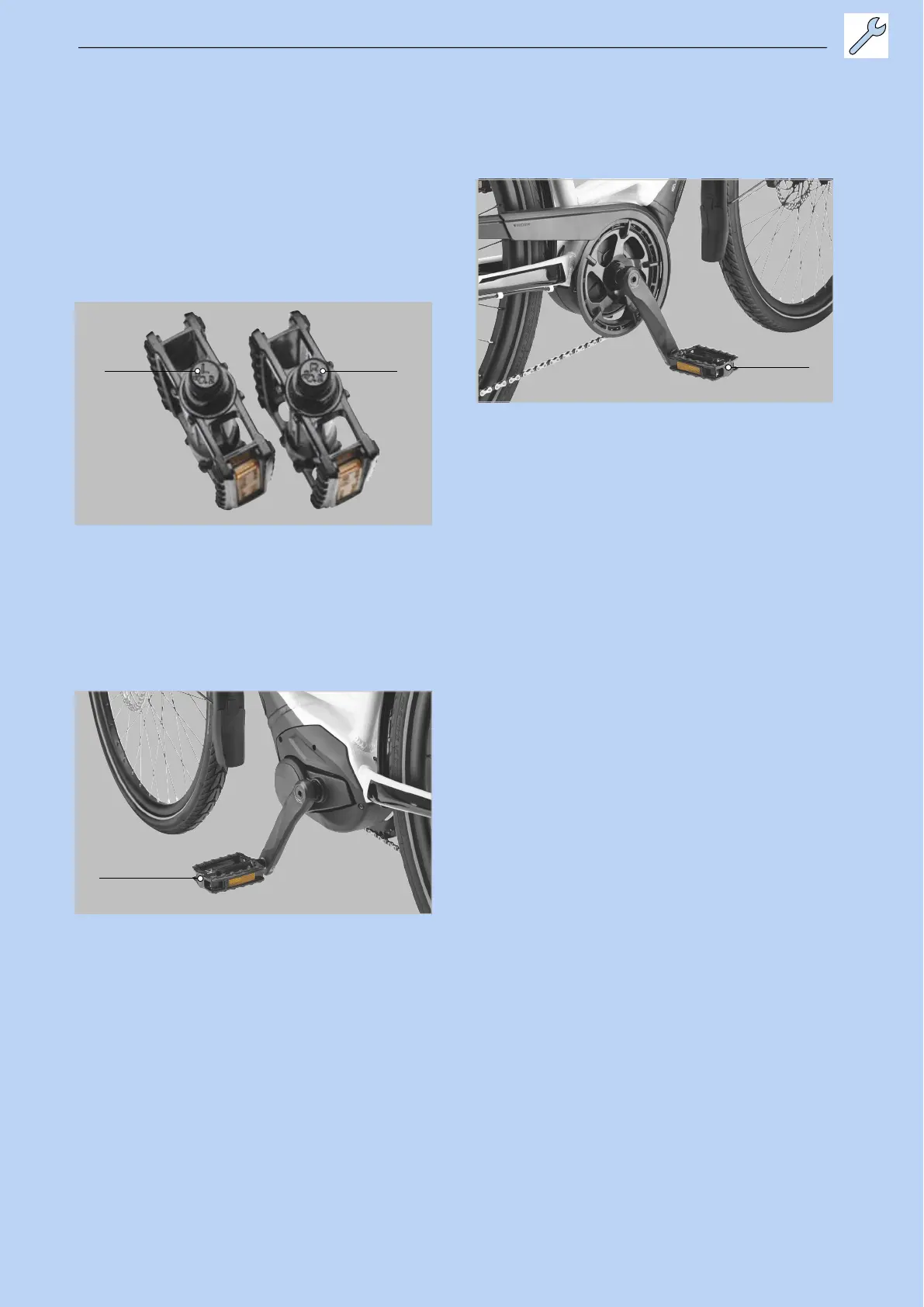 Page #122 background image