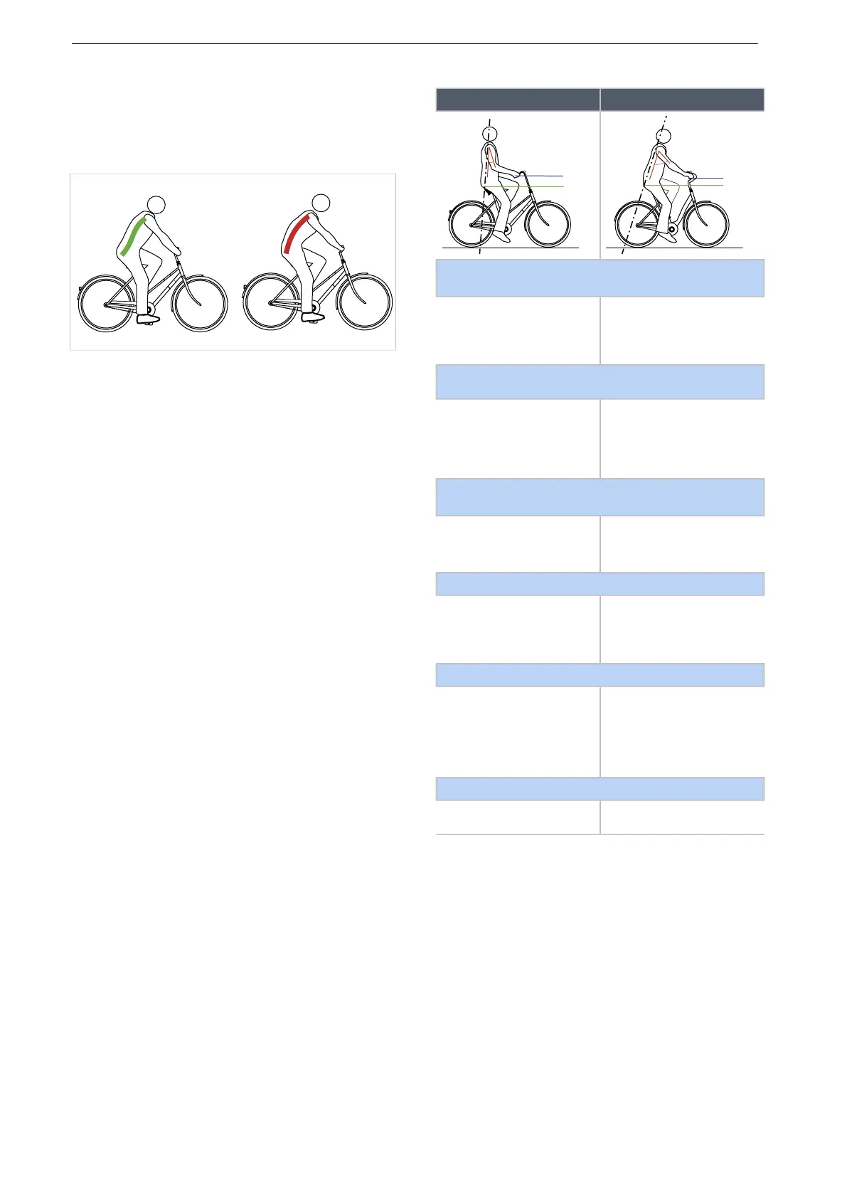 Page #129 background image