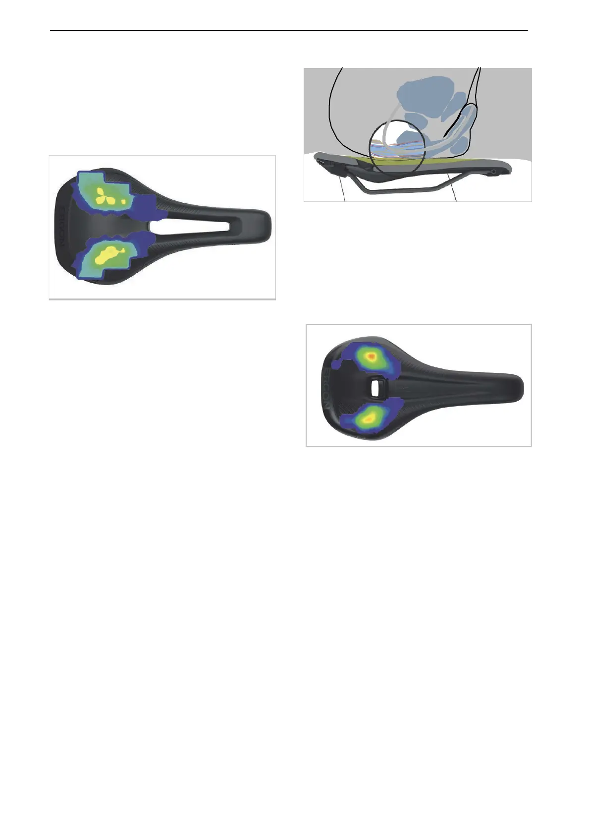 Page #131 background image