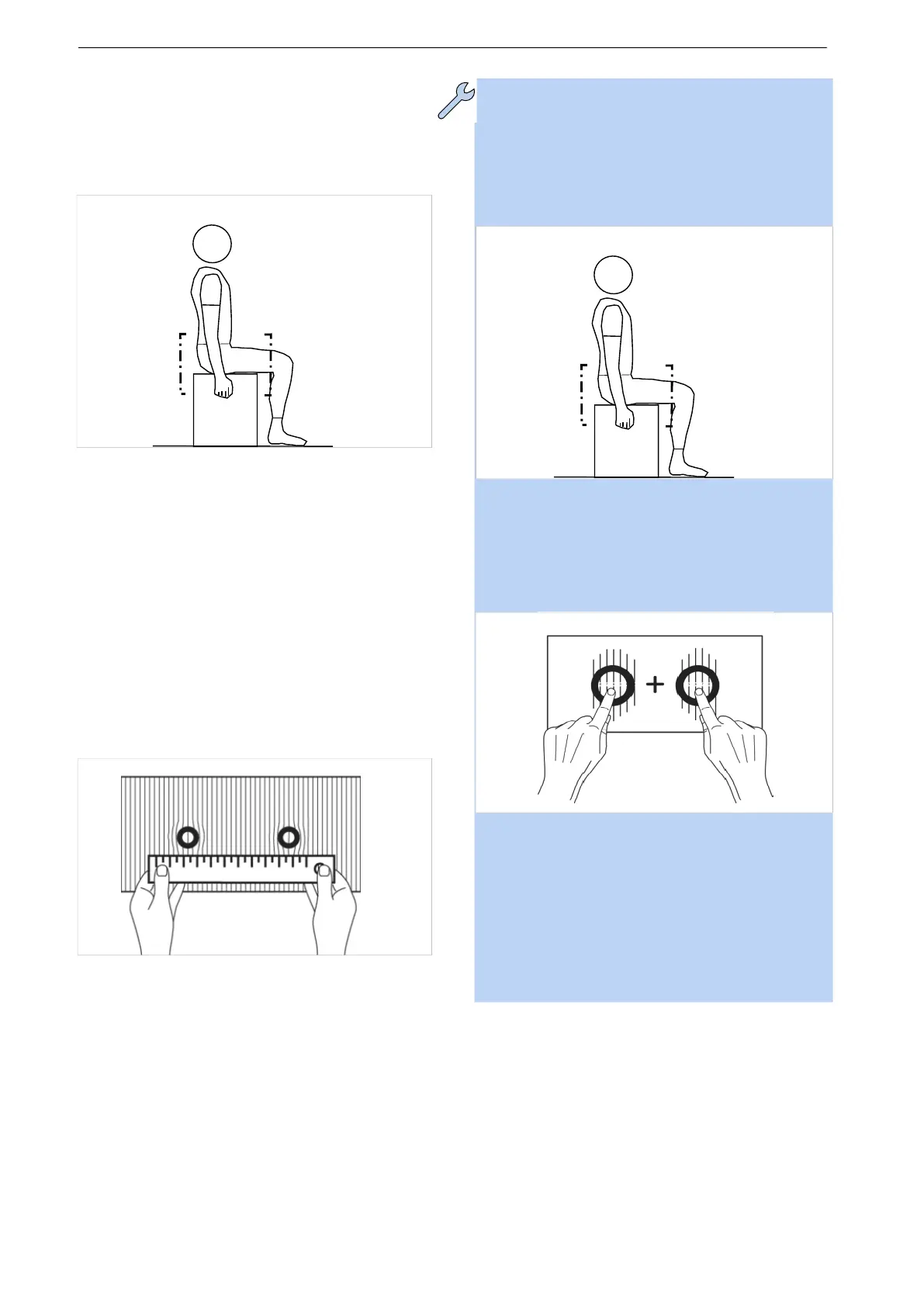 Page #132 background image