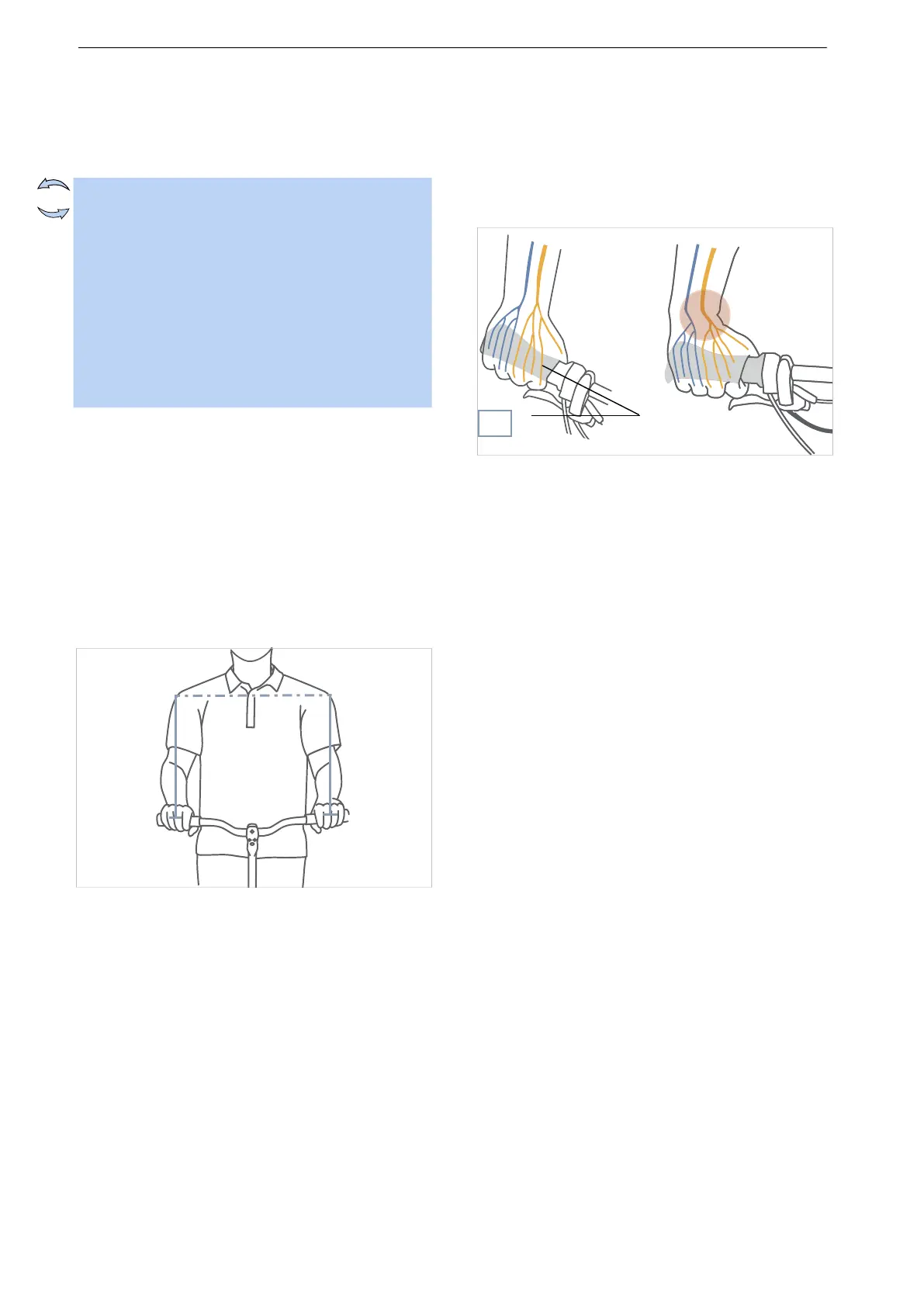 Page #137 background image