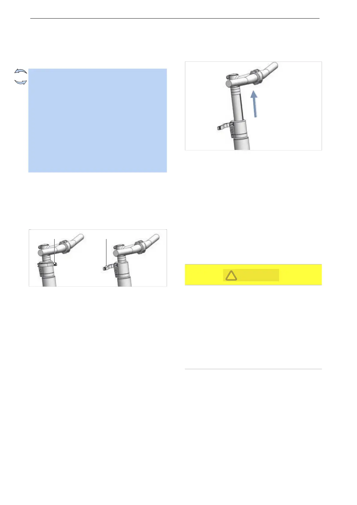 Page #139 background image