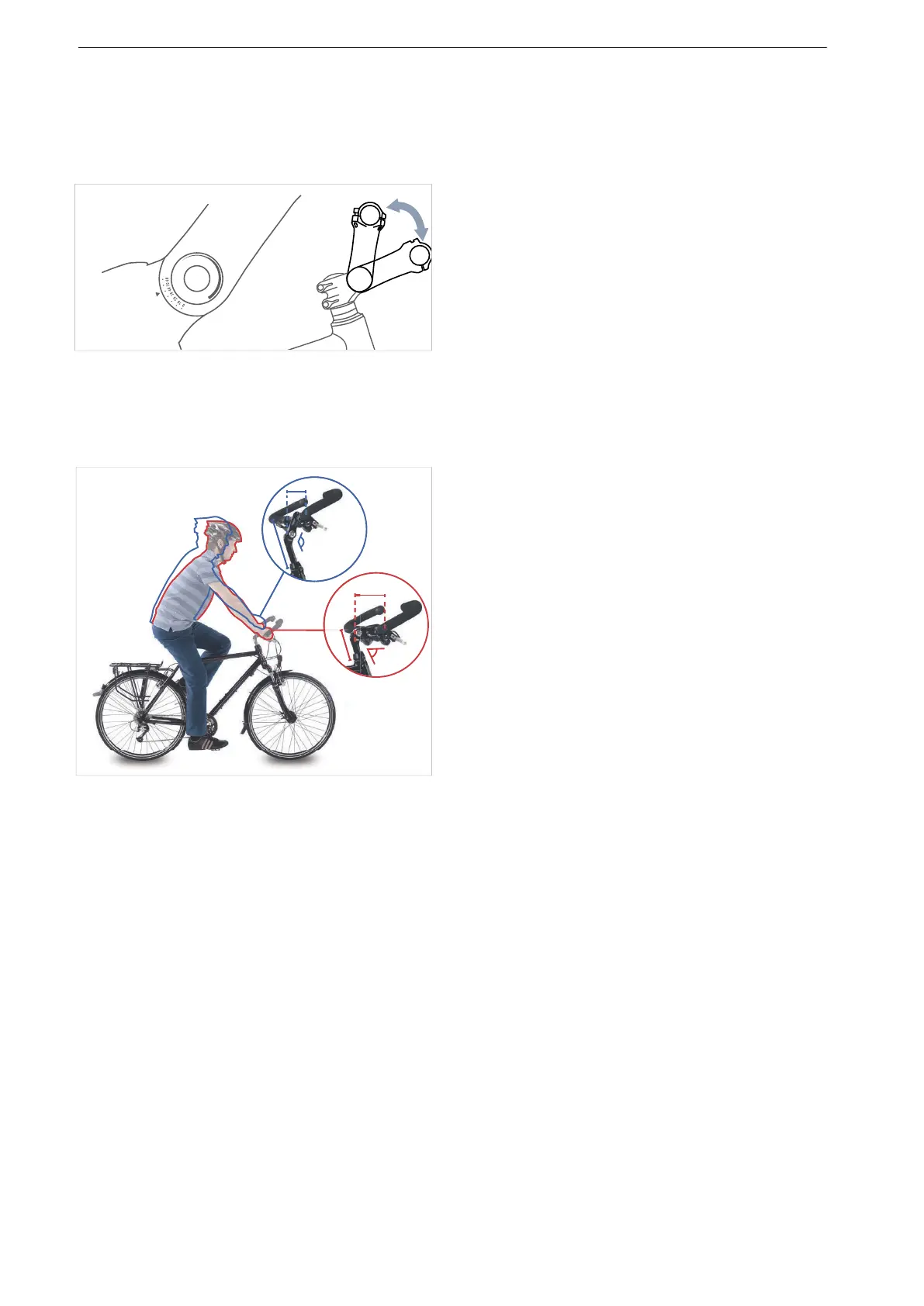 Page #141 background image