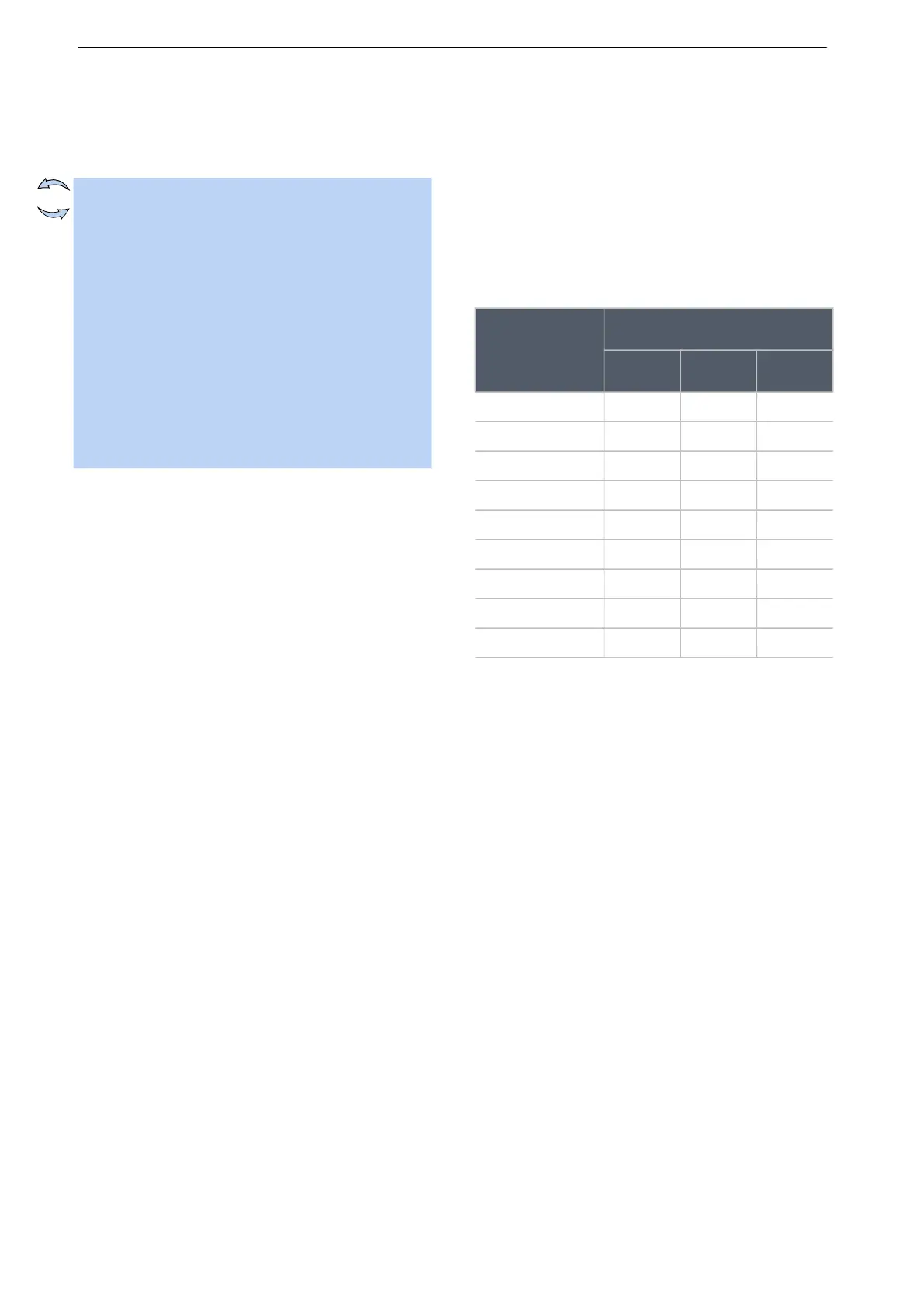 Page #143 background image