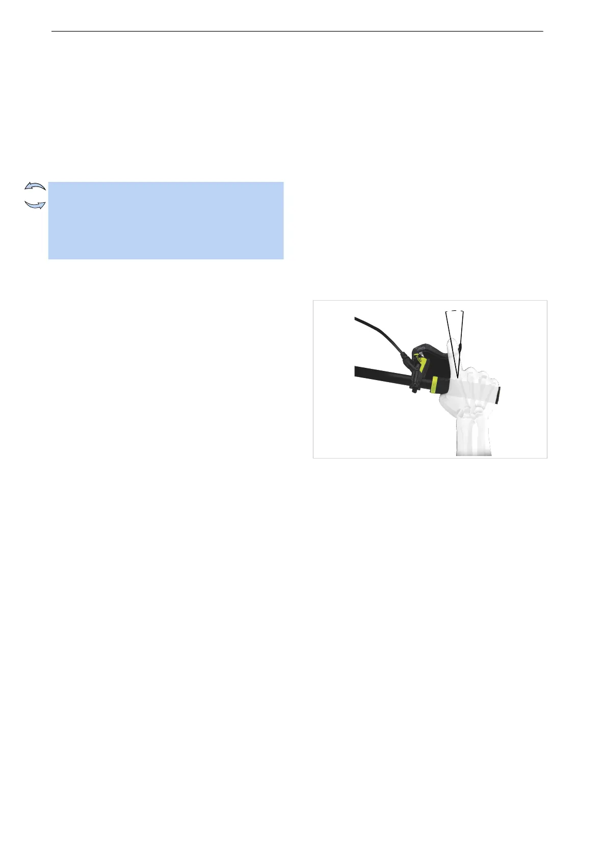 Page #145 background image