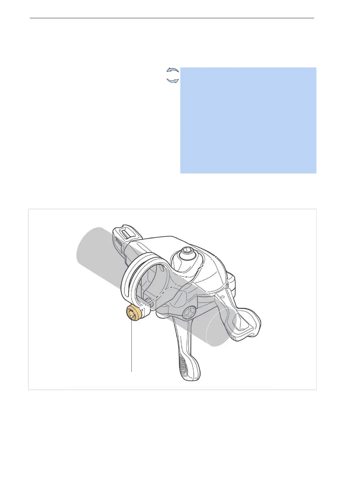 Page #148 background image