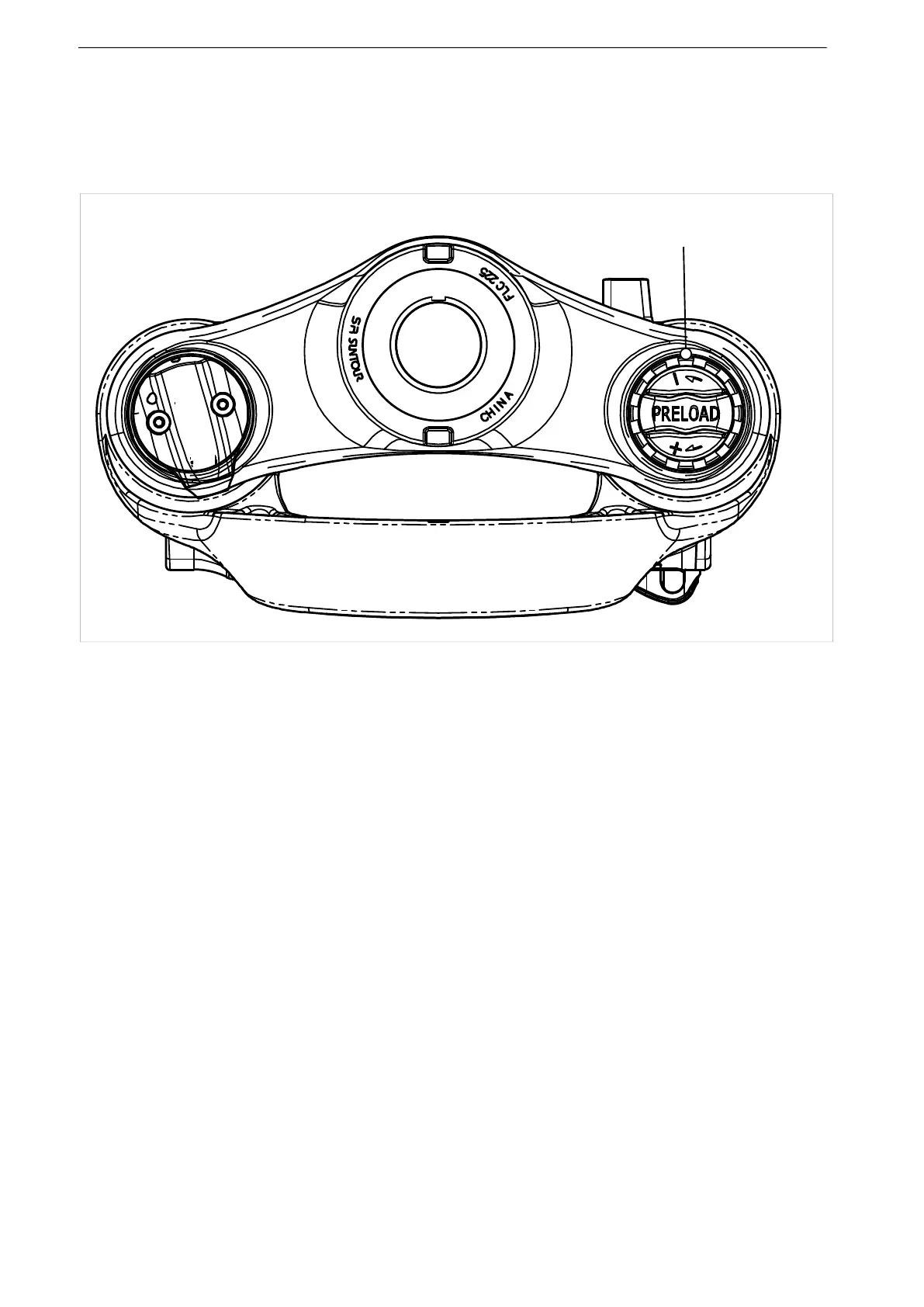 Page #155 background image