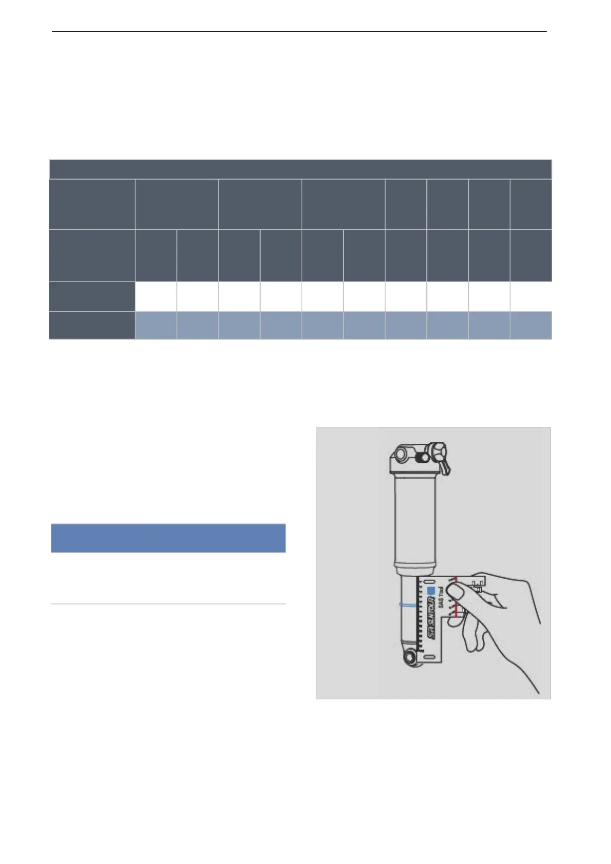 Page #158 background image