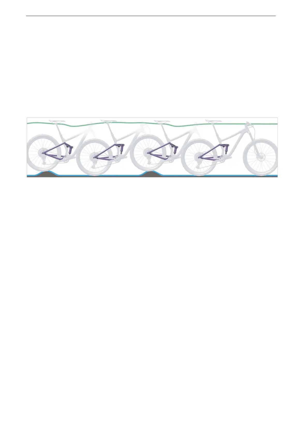 Page #162 background image