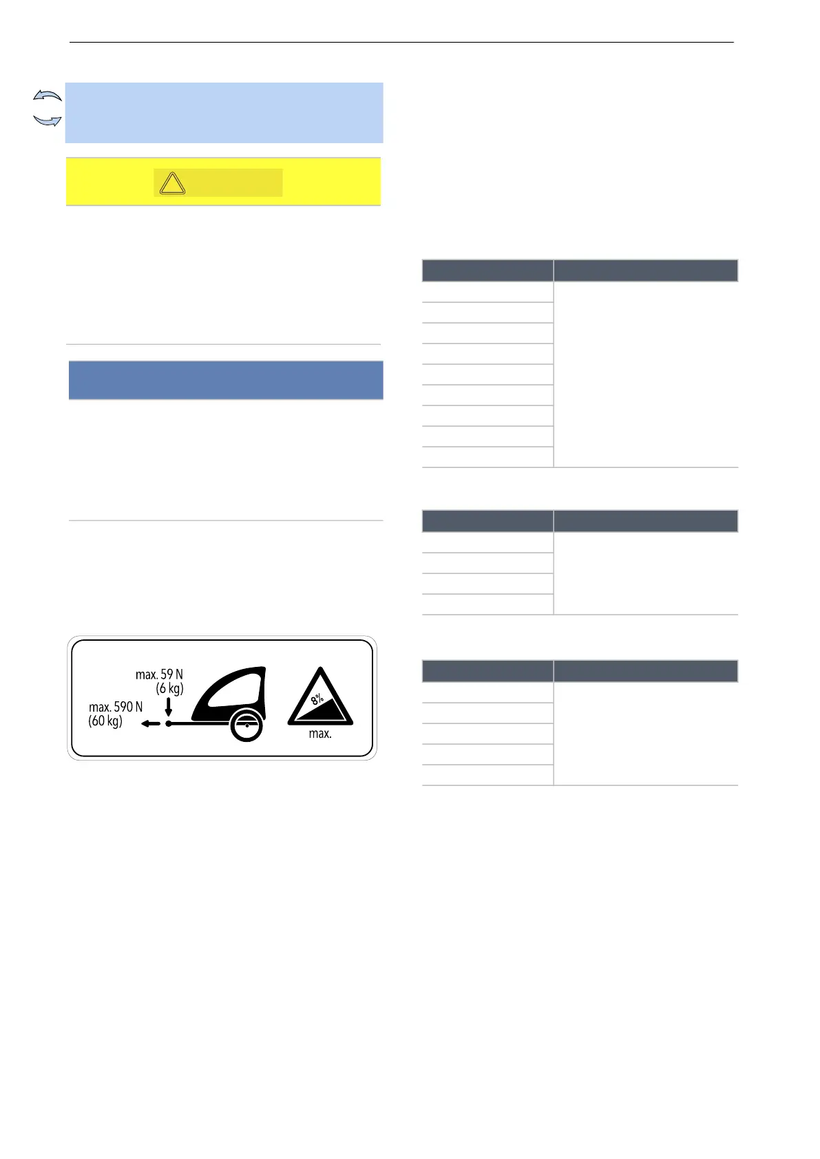 Page #173 background image