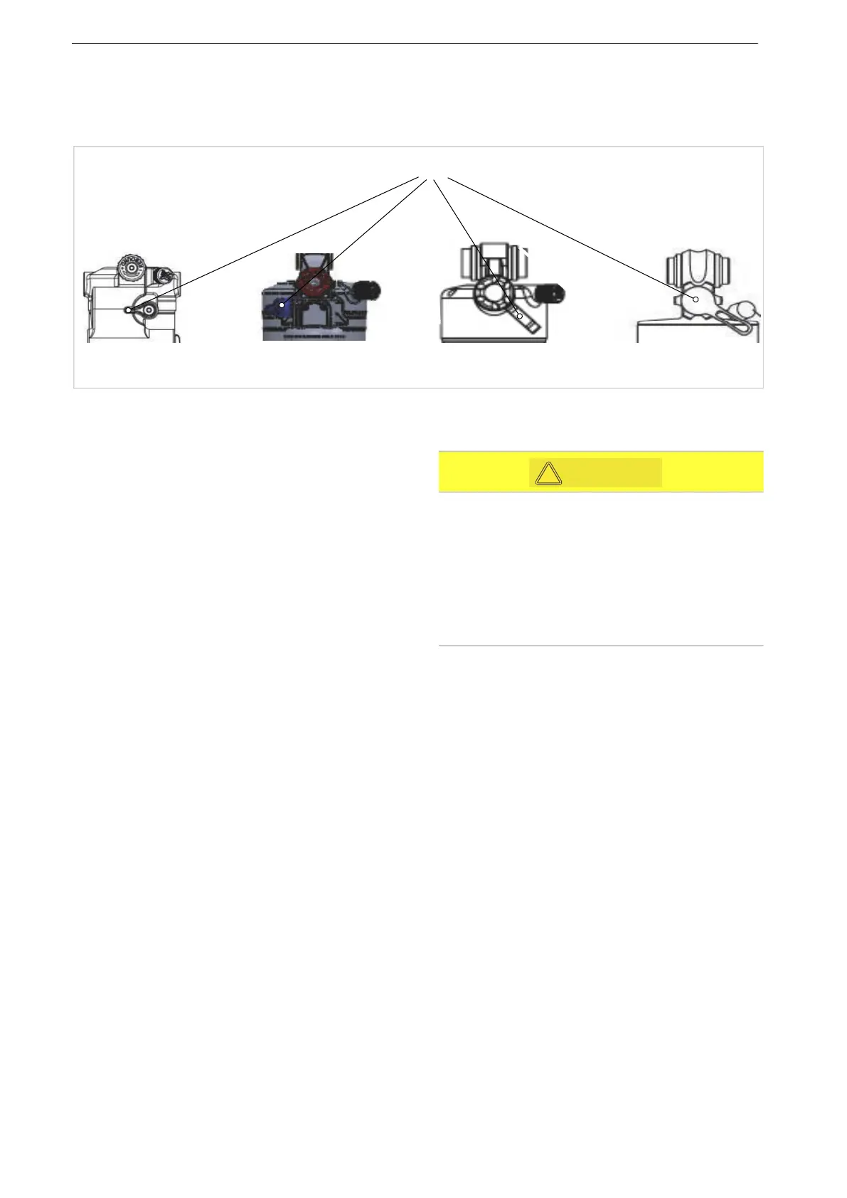 Page #181 background image