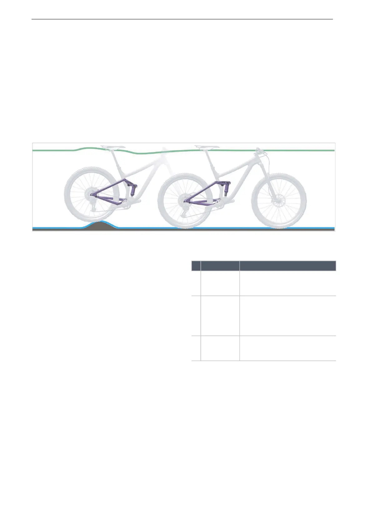Page #184 background image