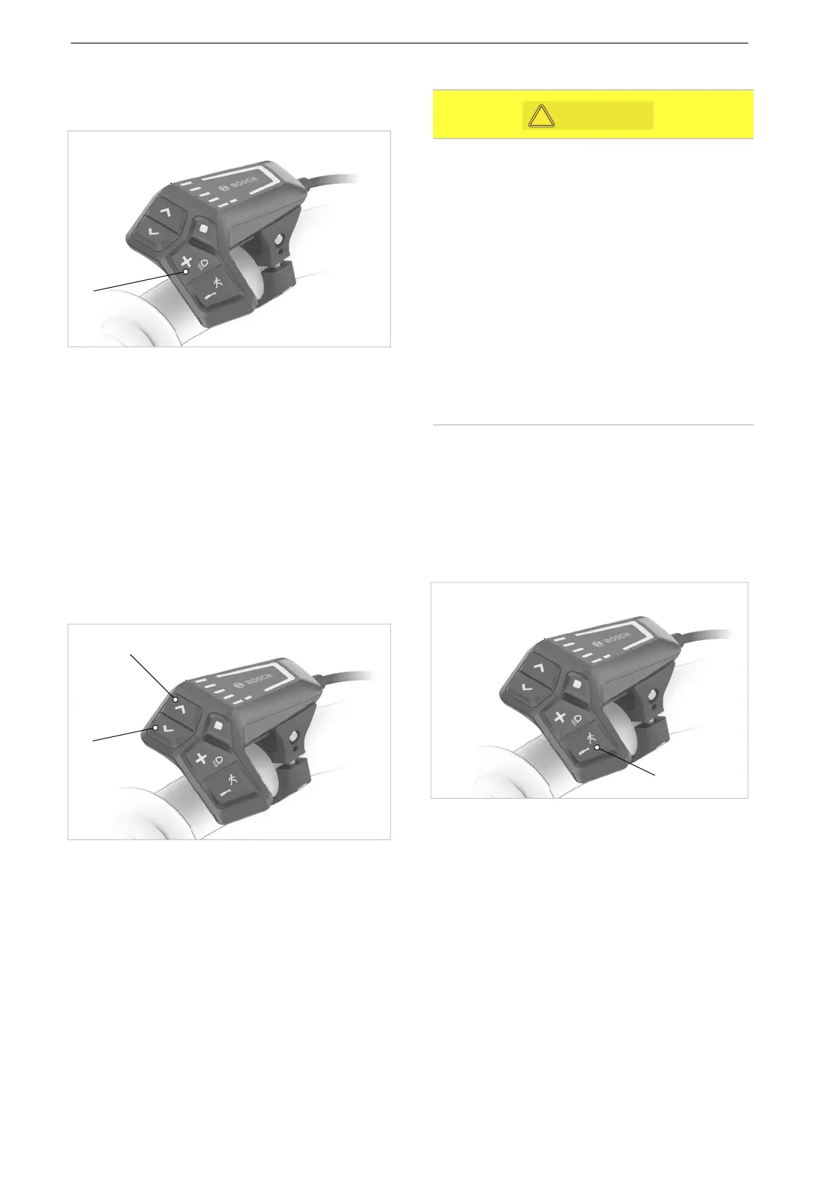Page #191 background image