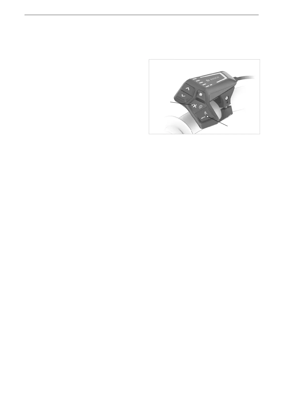 Page #192 background image