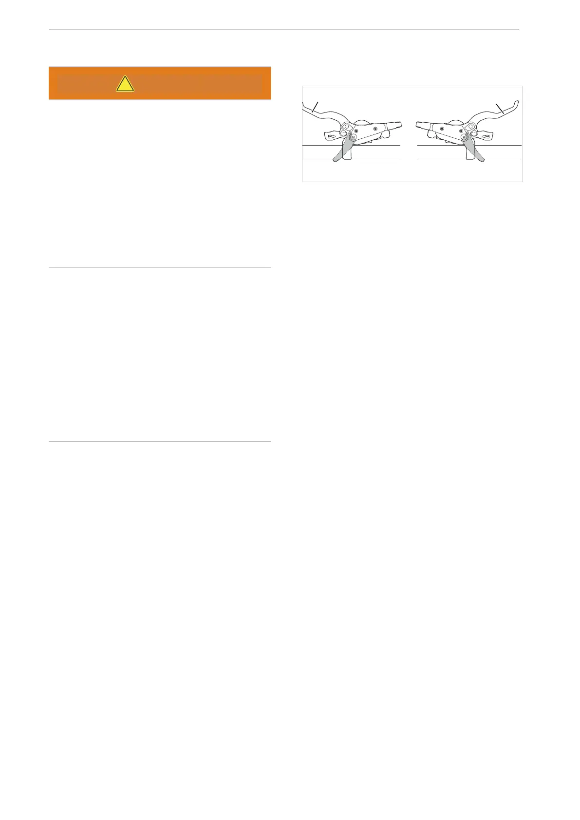 Page #193 background image
