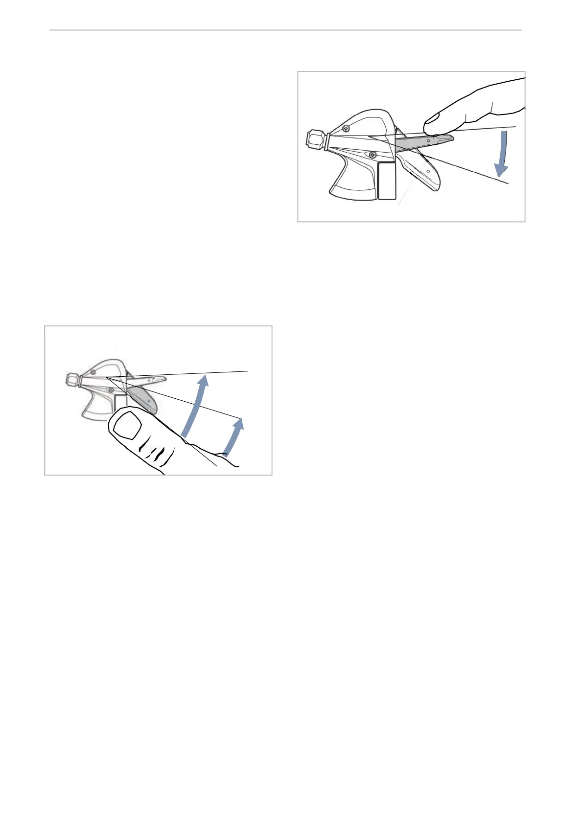 Page #194 background image
