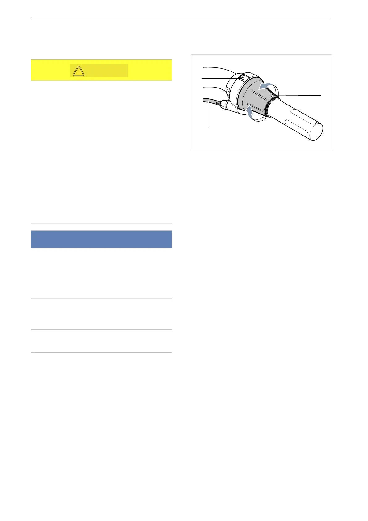 Page #196 background image