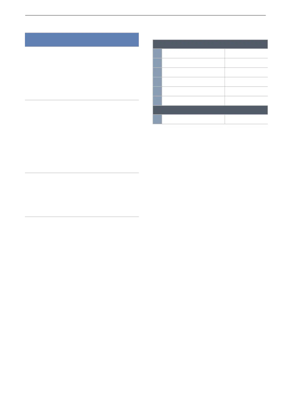 Page #198 background image