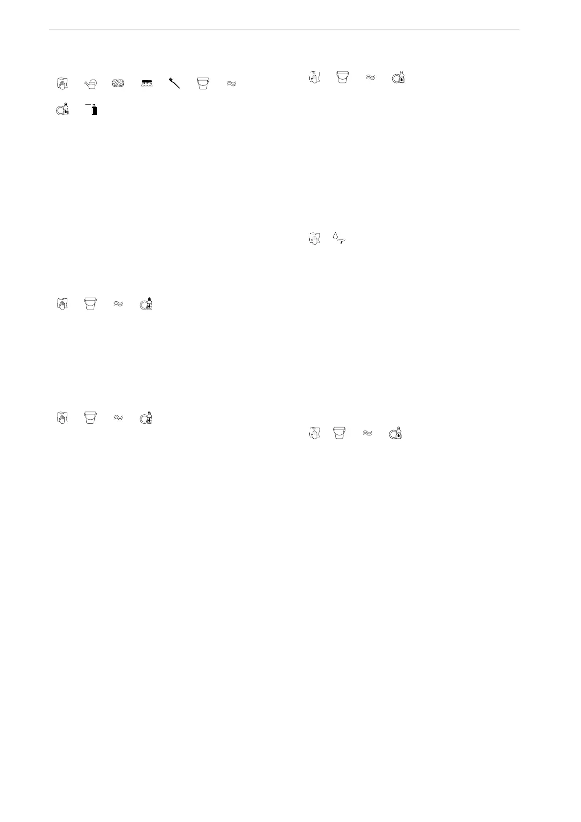Page #209 background image