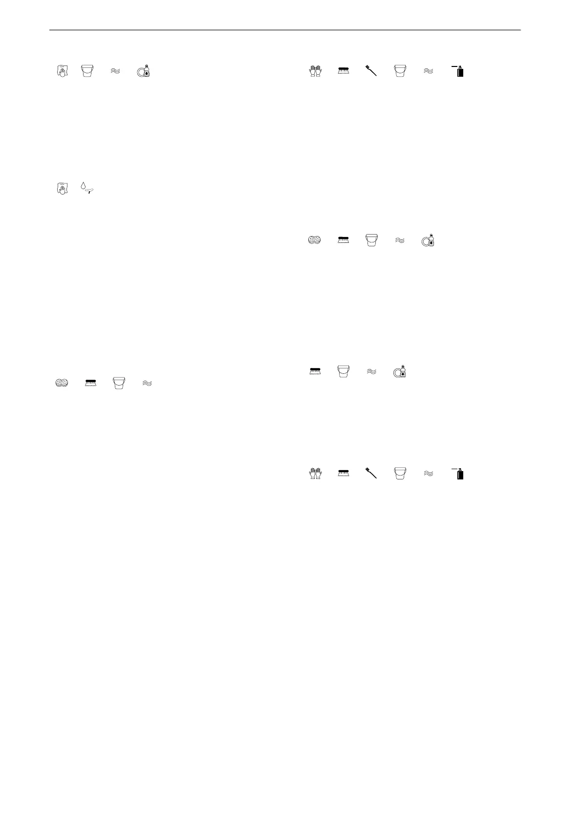 Page #210 background image