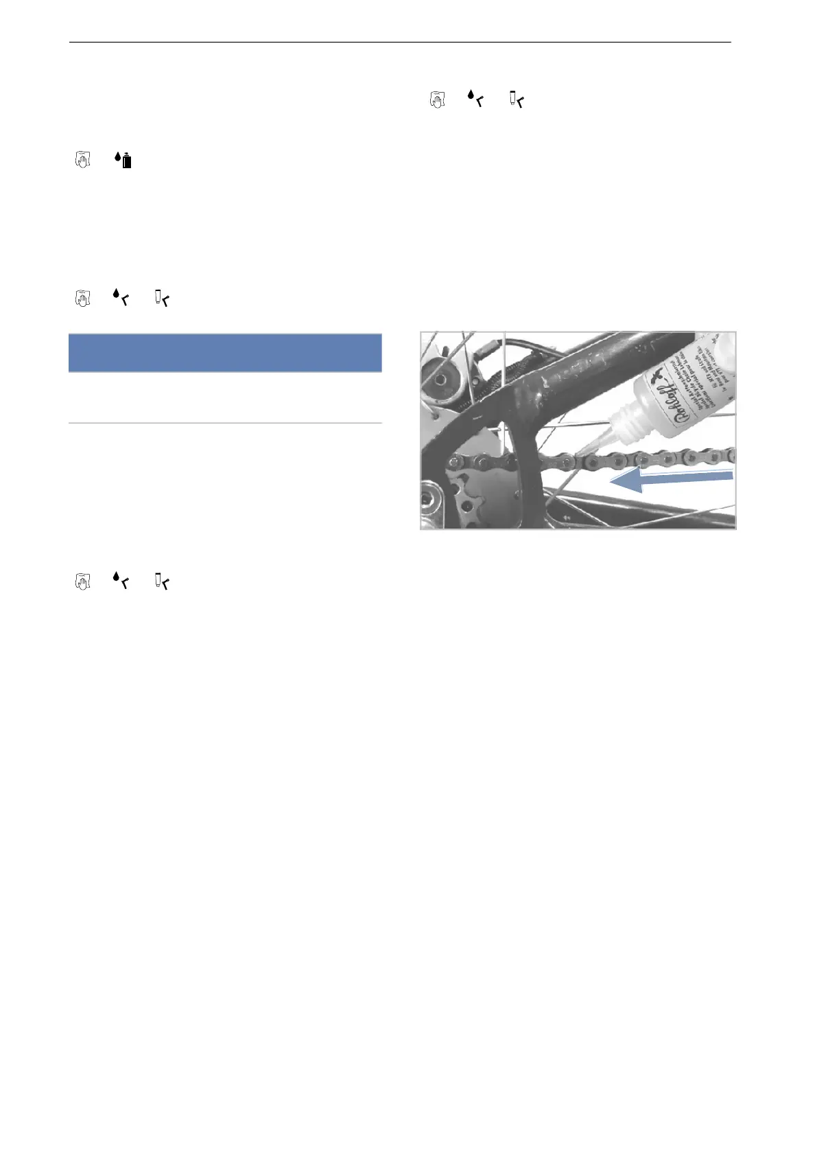 Page #215 background image